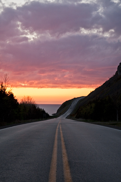 Cape_Breton_1